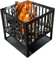Feuerkörbe 