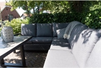 Gartenlounges 