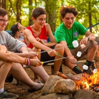 Grillspieße 