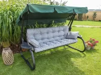 Outdoor-Kissen 
