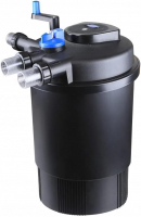 Teichfilter 