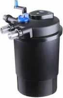 Teichfilter 